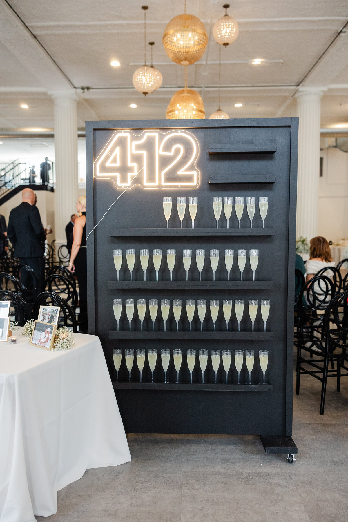 MilaJohnWedding-2090
