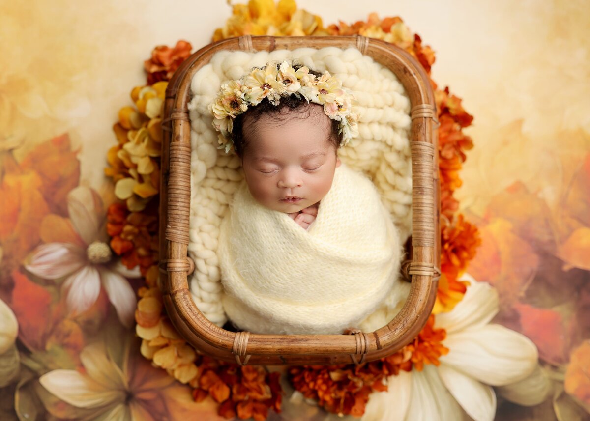 Charlotte-Newborn-photographer143