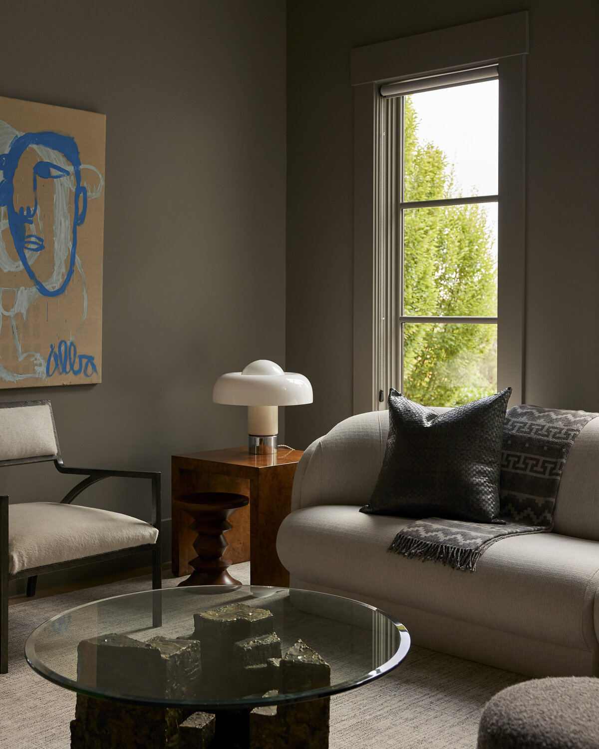 21-brittrobinsonfall2022