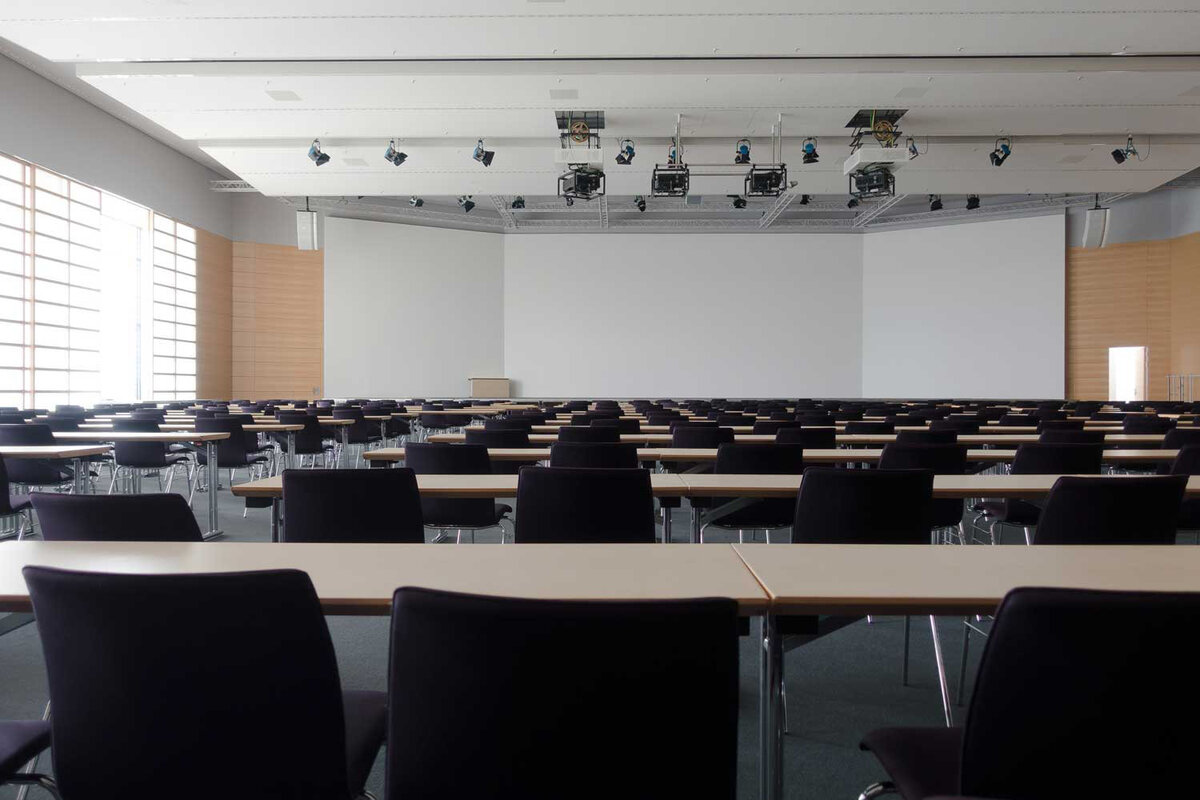 school-university-lecture-hall1