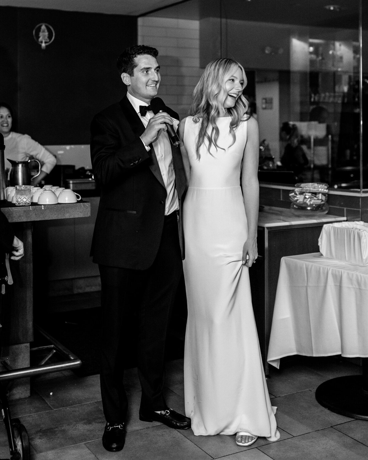 cranbrook-michigan-chic-effortless-sophisticated-luxury-wedding-photo-123