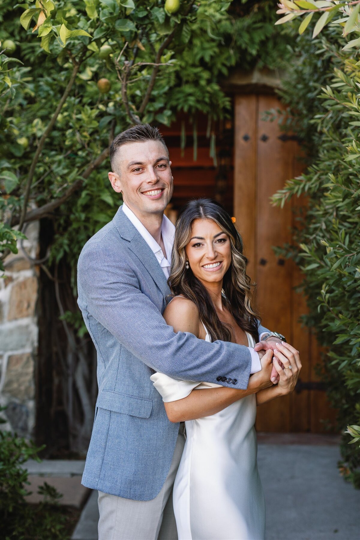 viansa-wedding-sonoma-emma-taylor-ashley-carlascio-photography-0091