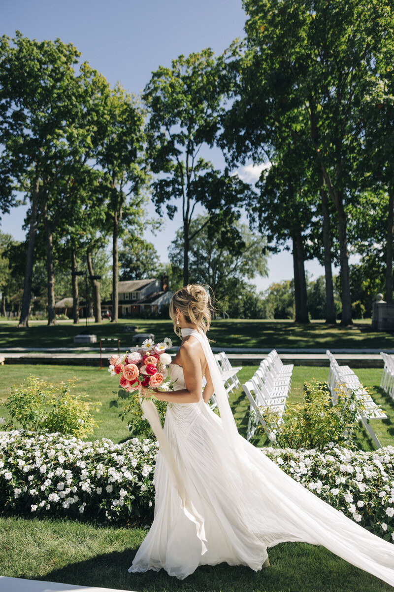 chicago-estate-wedding-kyslee-nate-3