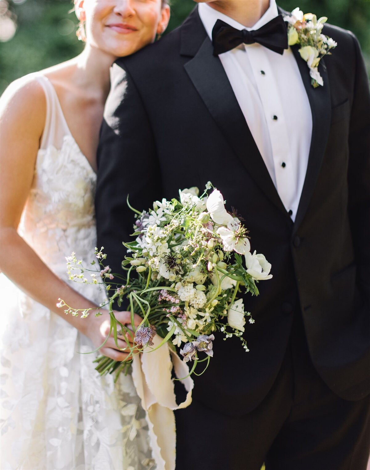 kohl-mansion-wedding-alyssa-johnny-ashley-carlascio-photography-0591