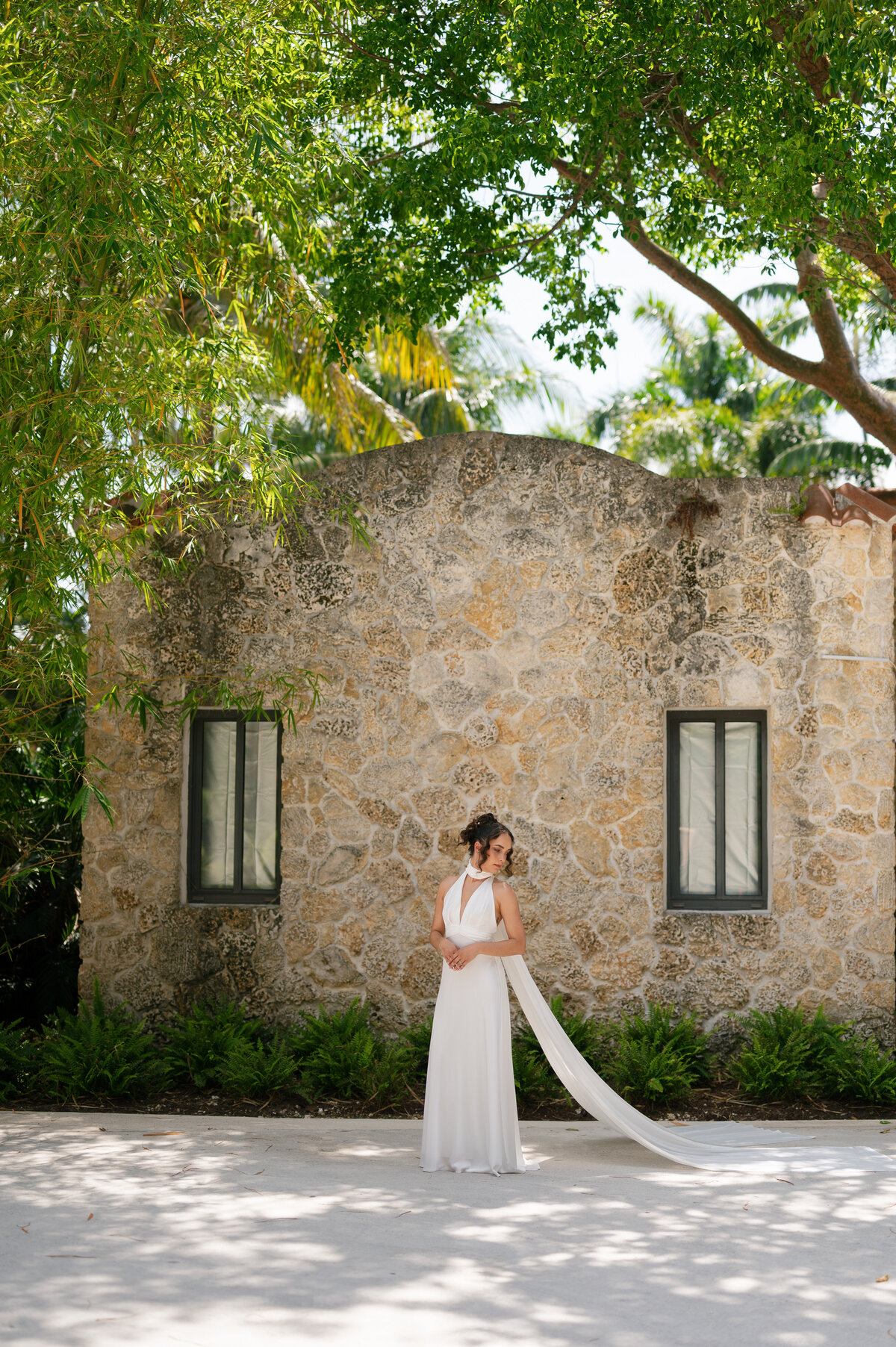 Mary Fosky Photography - Natalia + Jack Sneak Peek-40