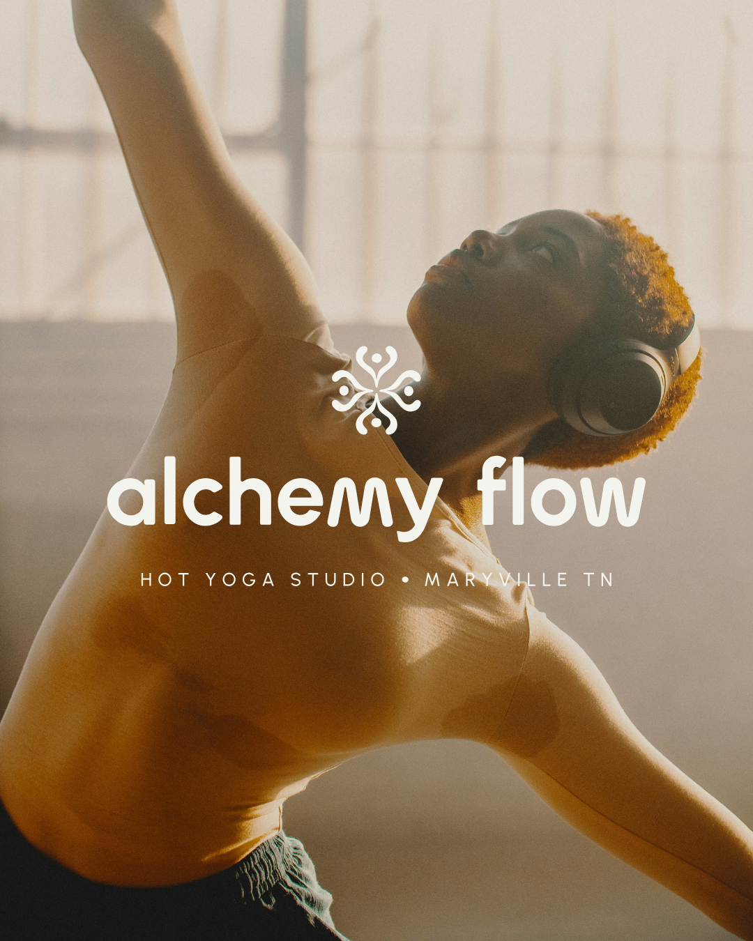 Liberty Type Branding and Website Design Agency Knoxville, Tennessee Therapist Brand Therapist Branding Chiropractor Brand Chiropractor Branding Doctor Brand Doctor Branding Nutritionist Brand Nutritionist Branding Interior Designer1