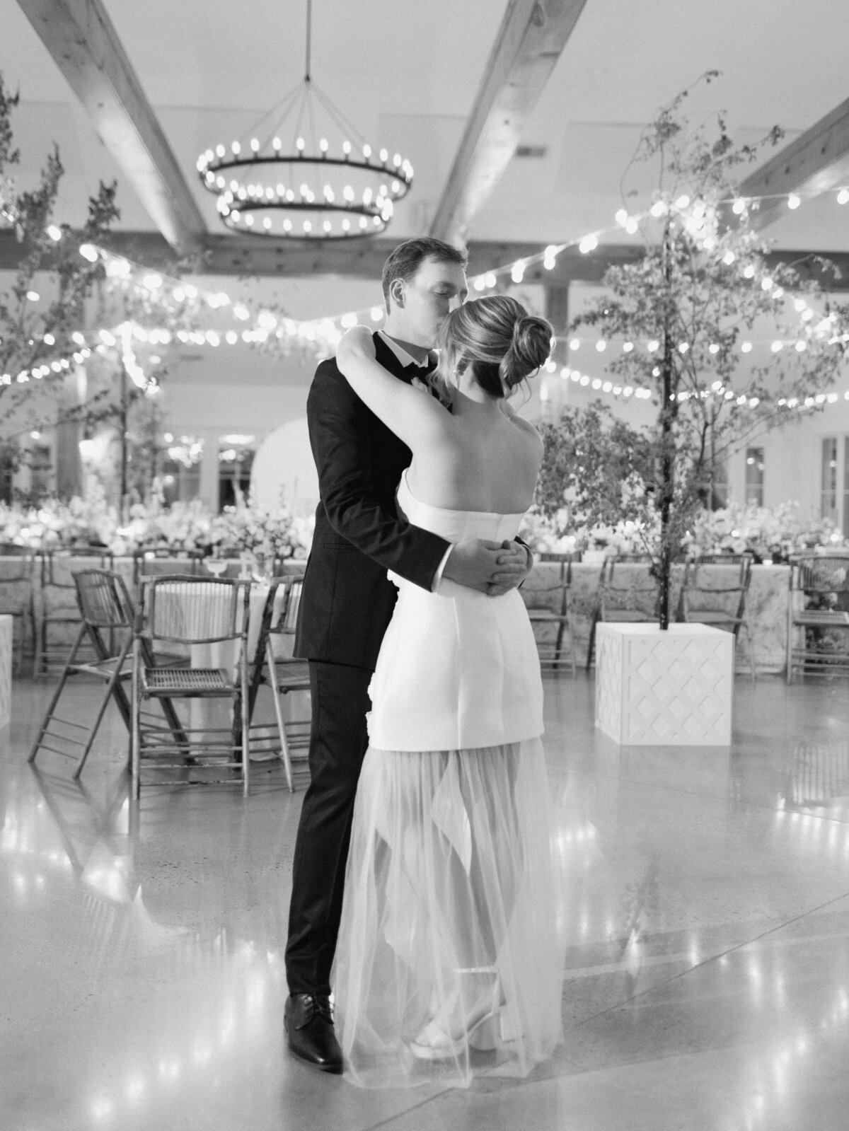 Gracin_Tom_Wedding_Marblegate_Abigail_Malone_Photography-1729