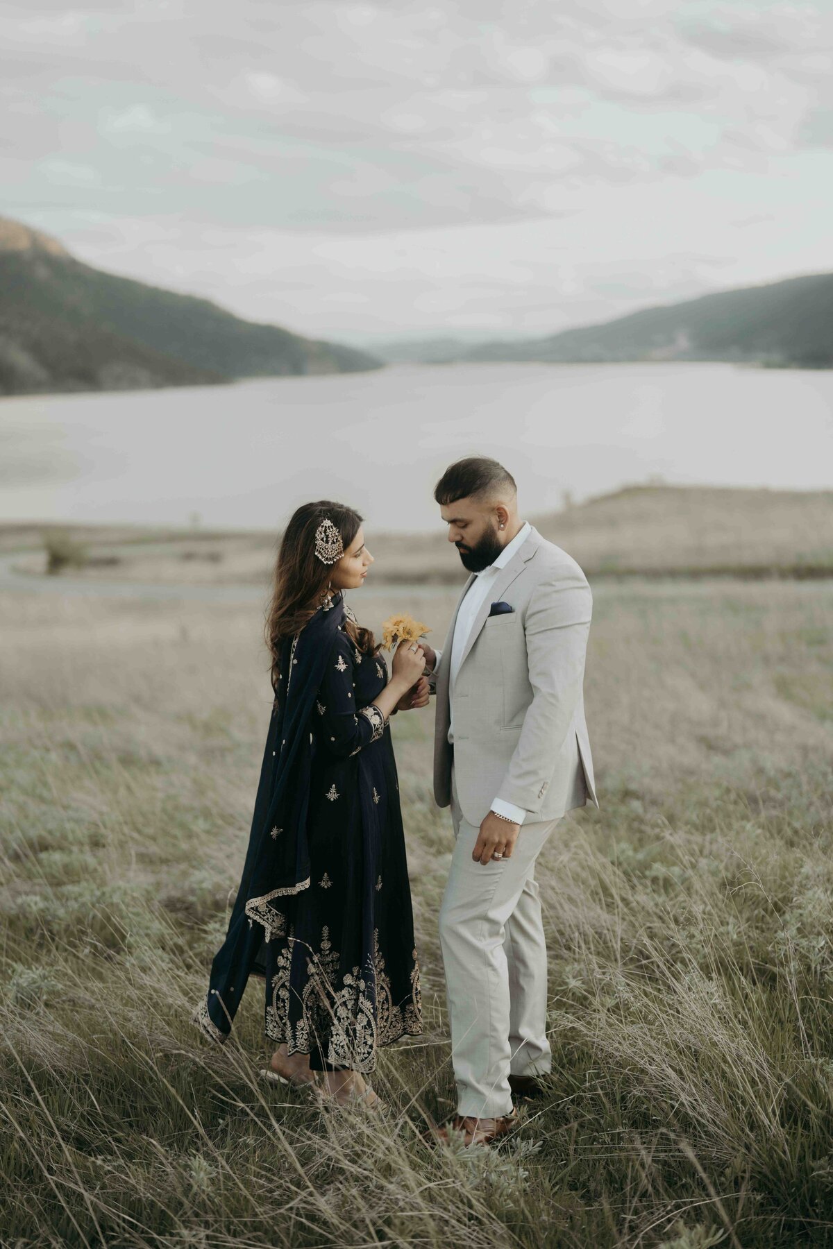 Sidhu Weddings-JINDER-AND-JASMEET4