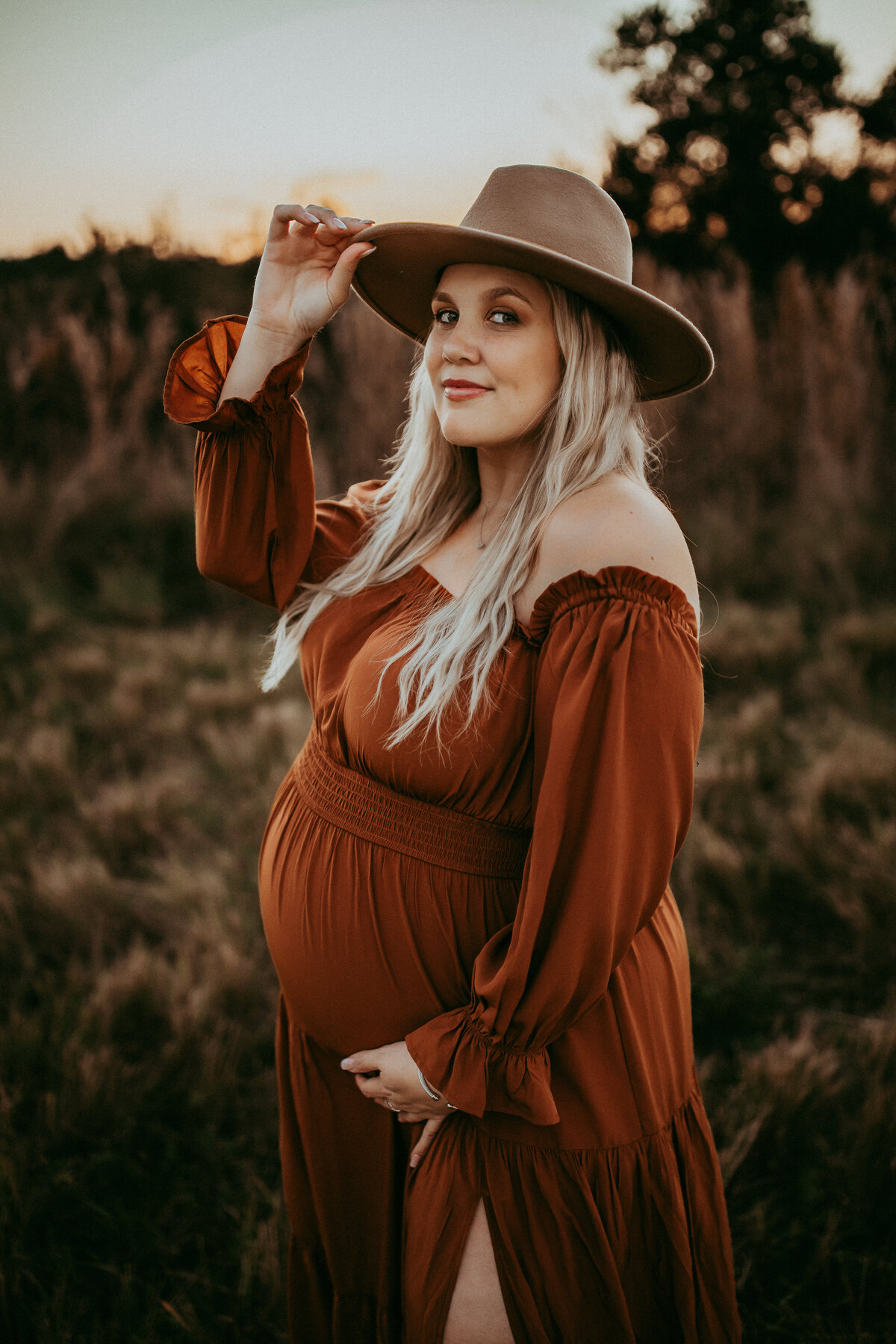 KATEMATERNITY2024-72