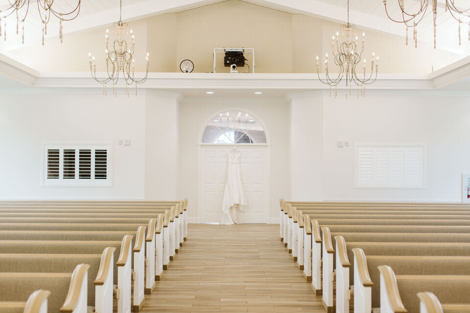 Lindsey&Jason-Harborside-Fenway-Wedding-326