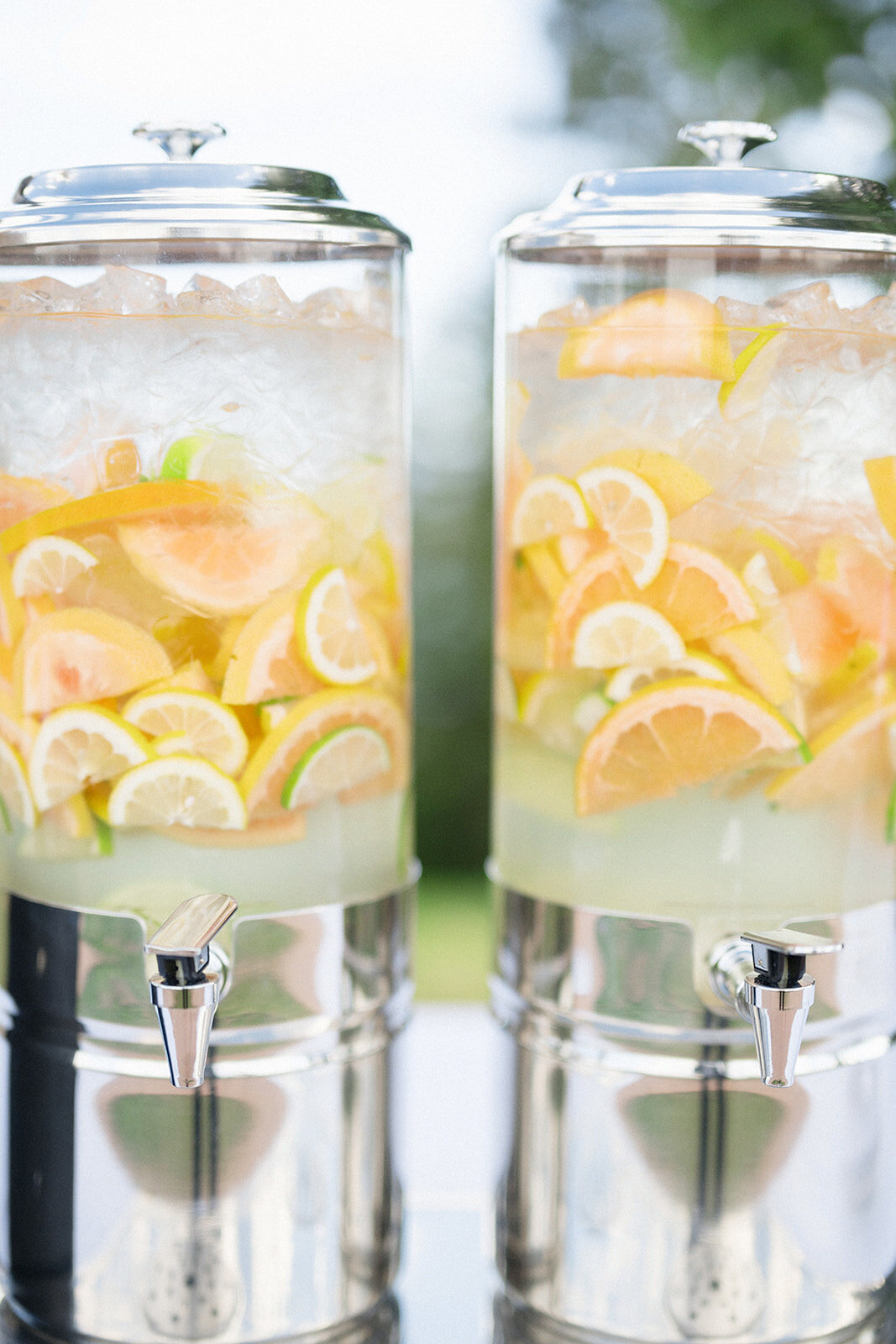 water-starion-perfection-aspen-HBICWeddings