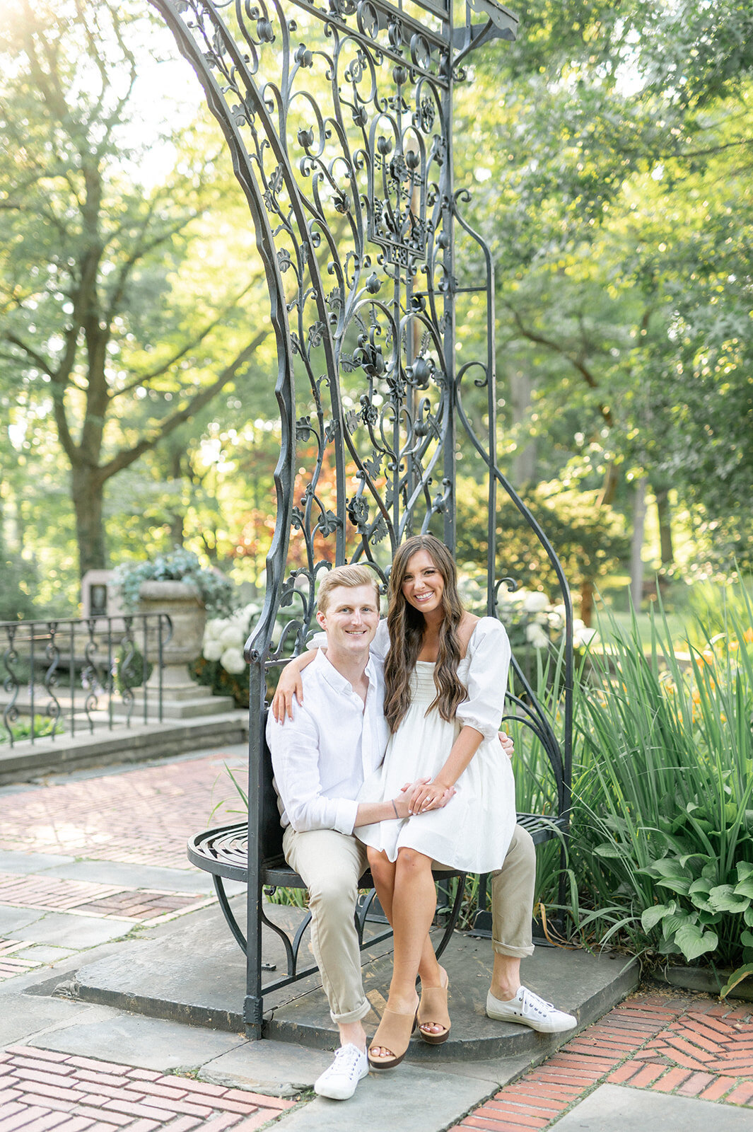 ADDIE AND AUSTIN-21