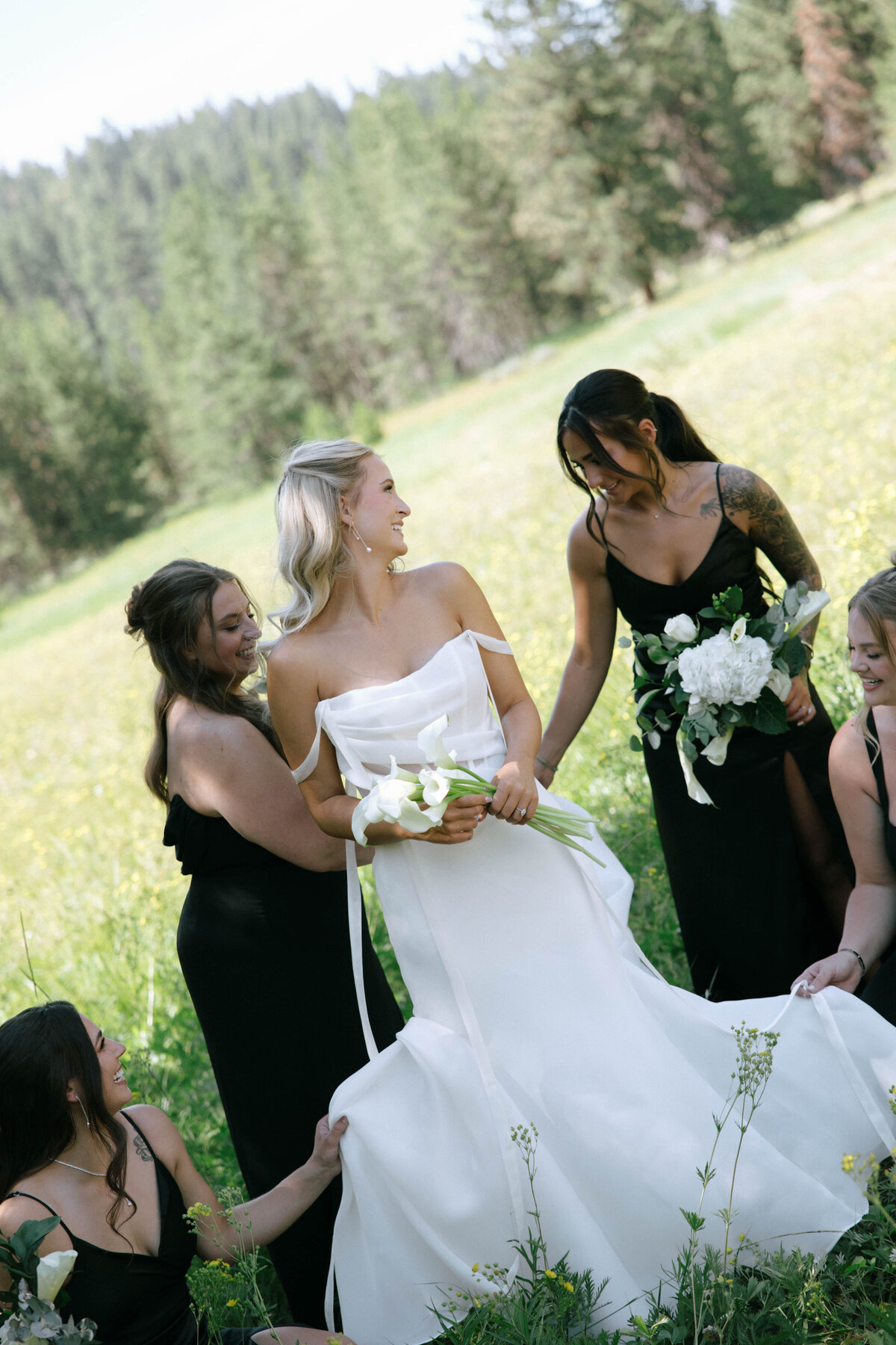 bear-creek-lodge-mccall-idaho-wedding-krysta-timmons-photography-sneaks-11