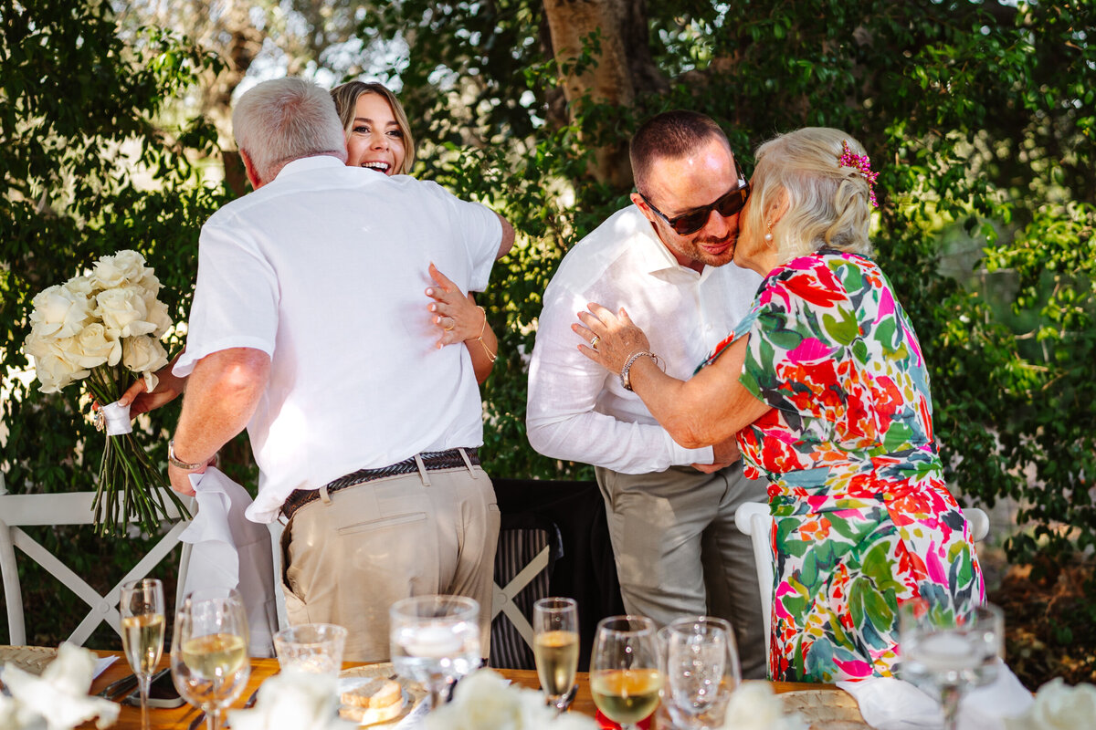 Ben Lee Photography - Hertfordshire wedding Photographer-225