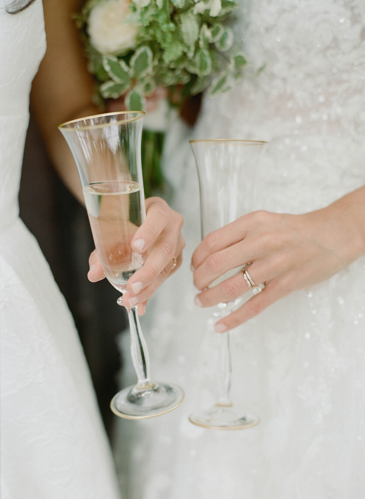 cotswolds-film-wedding-photographer-destination70