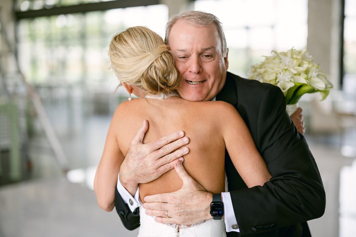 Omni Barton Creek Wedding Carter Rose photography-0040