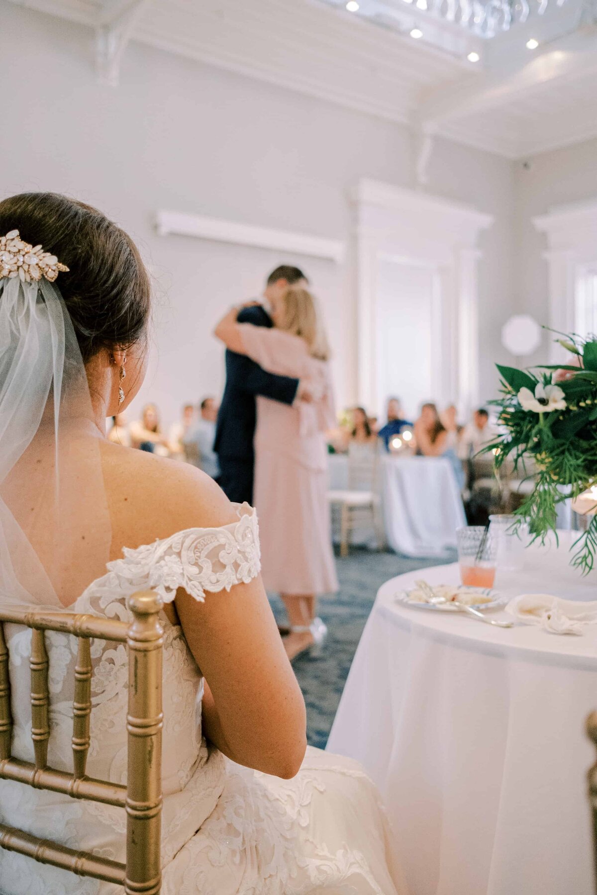 The Reeses | Louisville Water Tower Wedding | Luxury Wedding Photographer-102