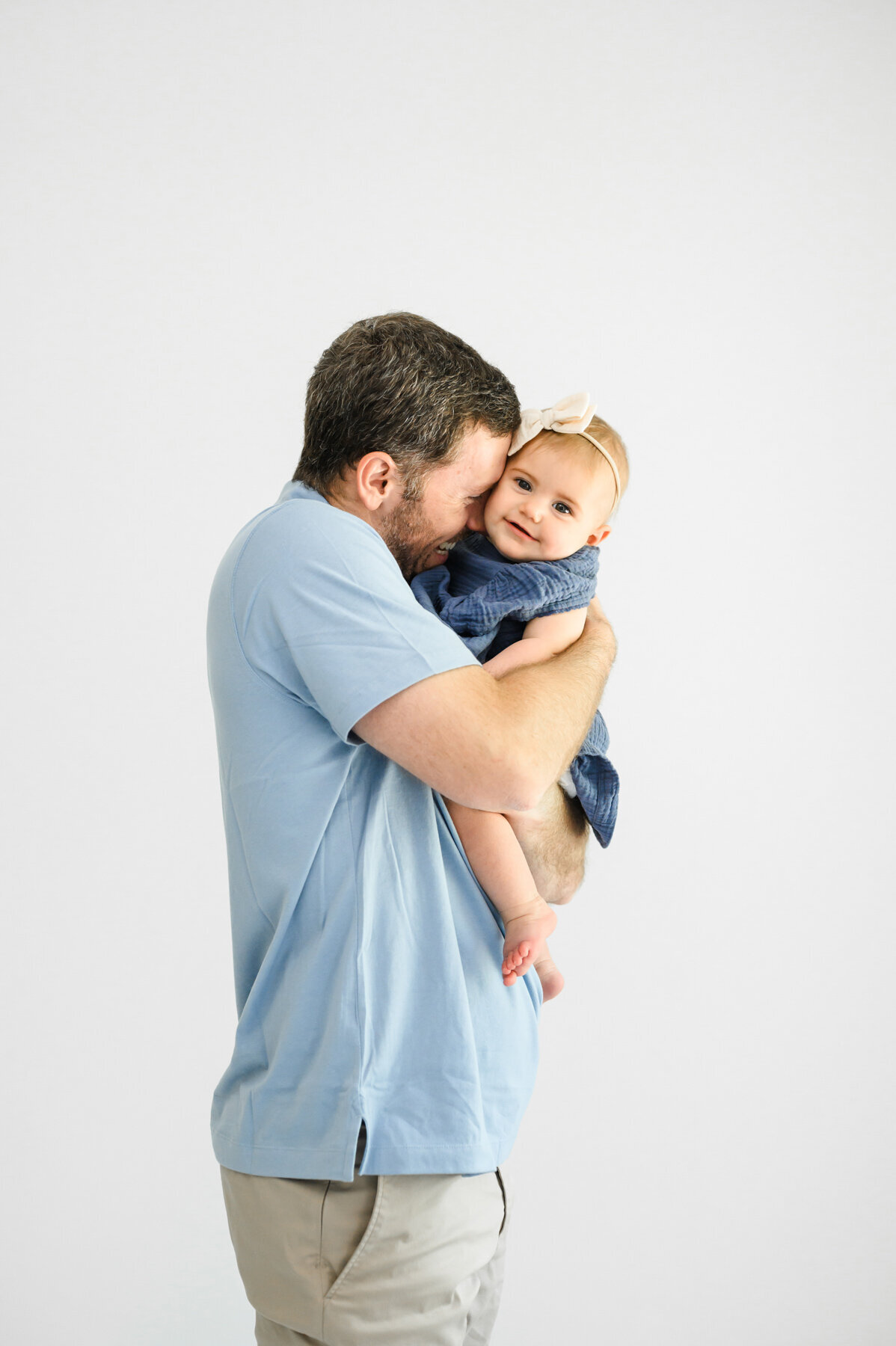 Studio-Baby-Session-06
