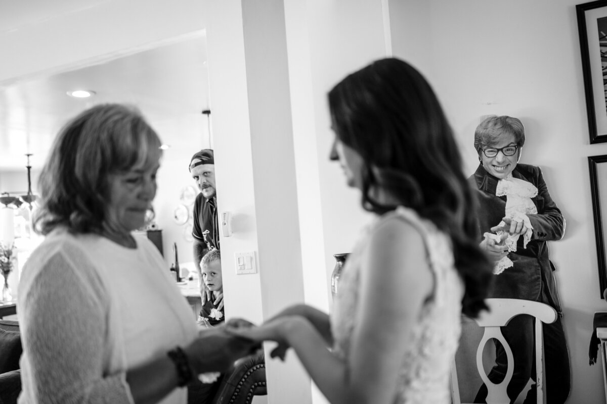 san_francisco_wedding_photographer_2025-018