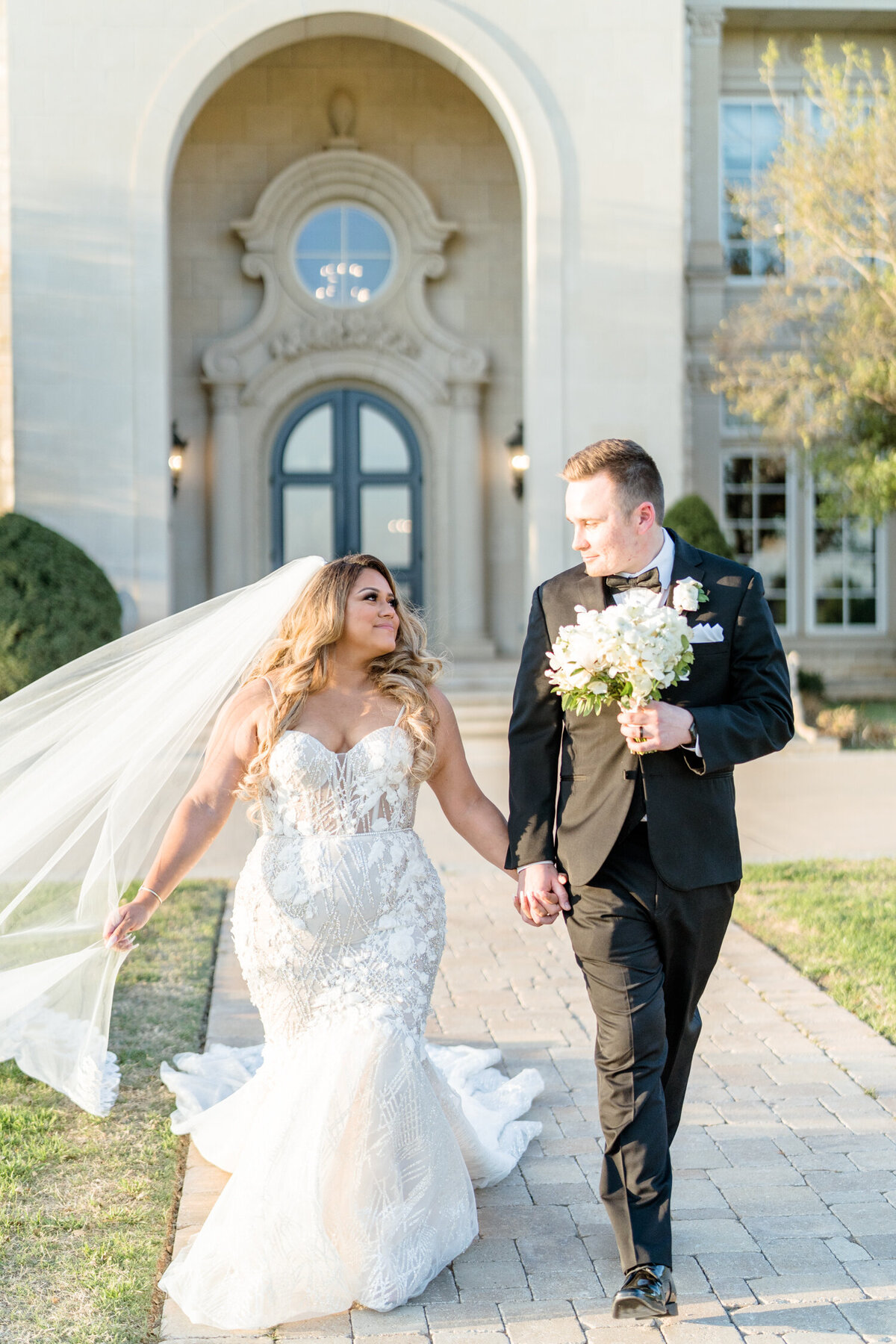 0321_Gabby&Tyler_0127