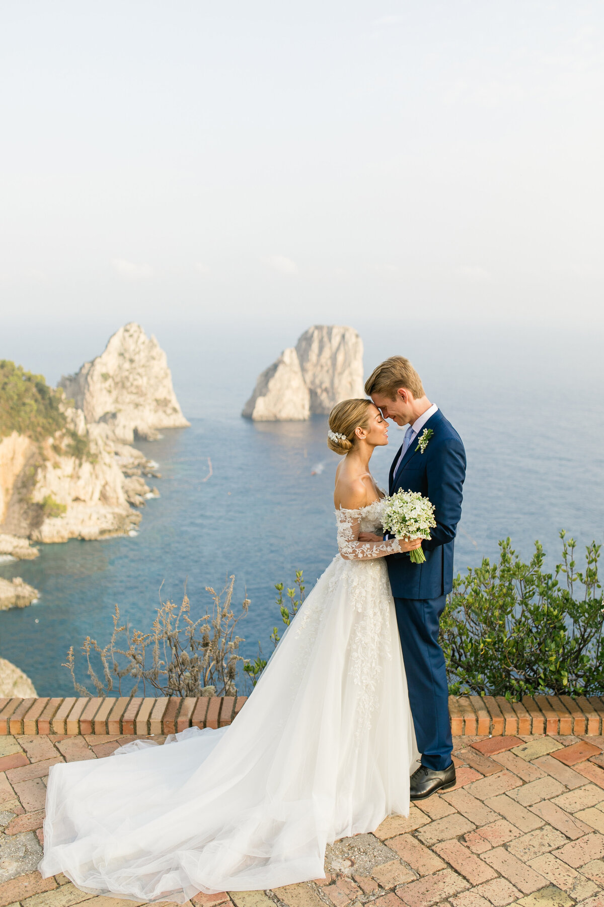 capri-italy-wedding-photographer-roberta-facchini-photography-291(1)