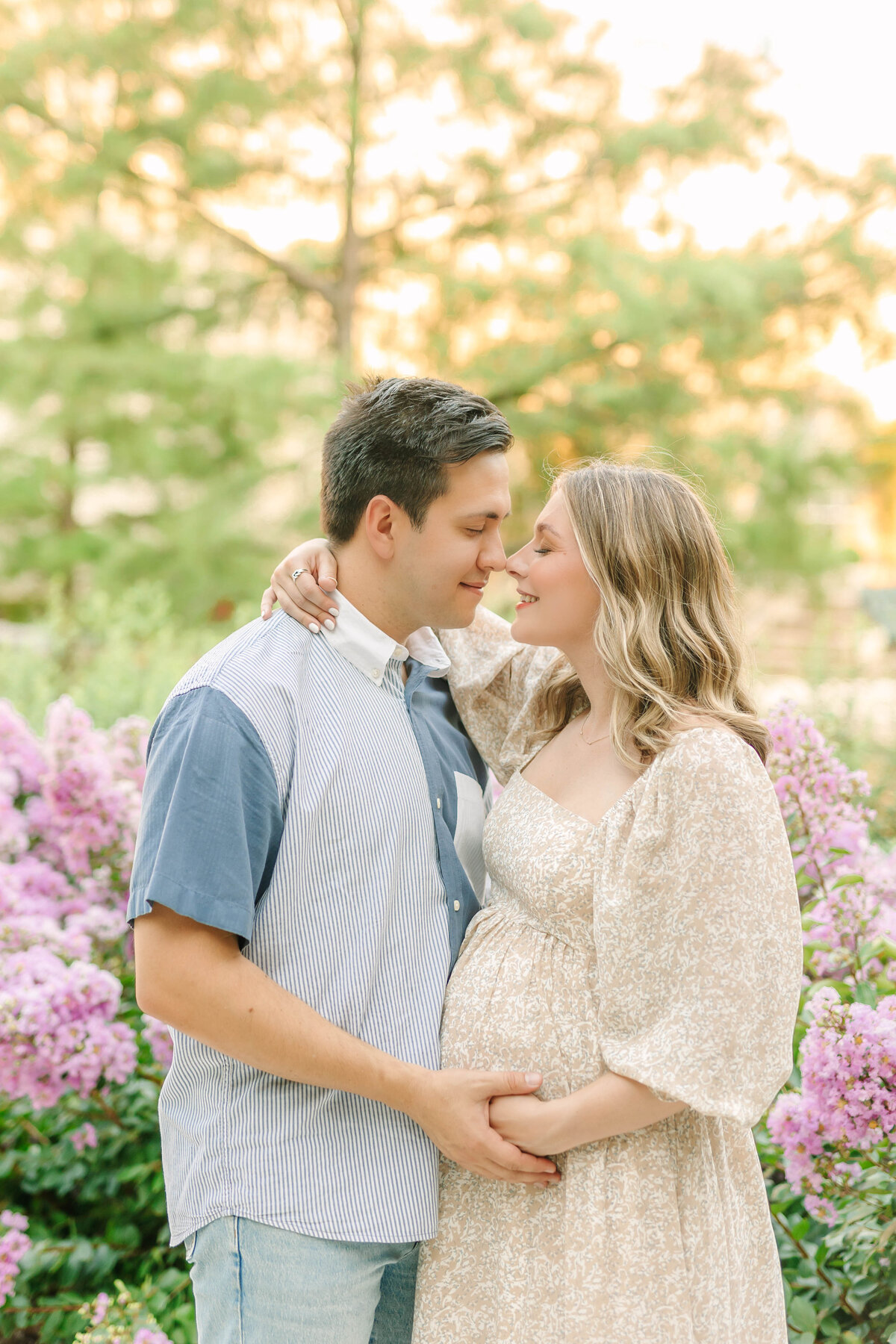 Gagliardi Maternity-132