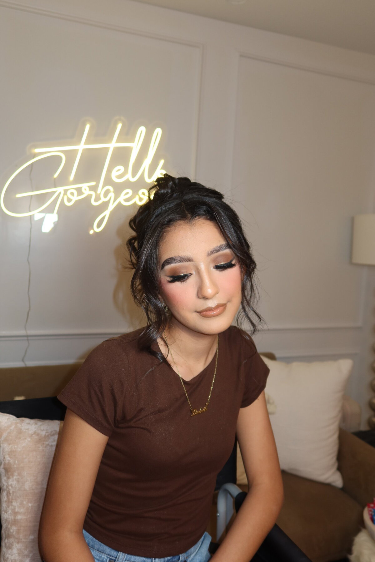 LIZ
