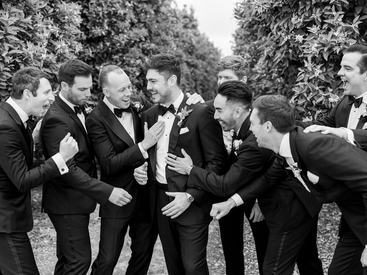 Lorimar-Temecula-wedding-photographer-23