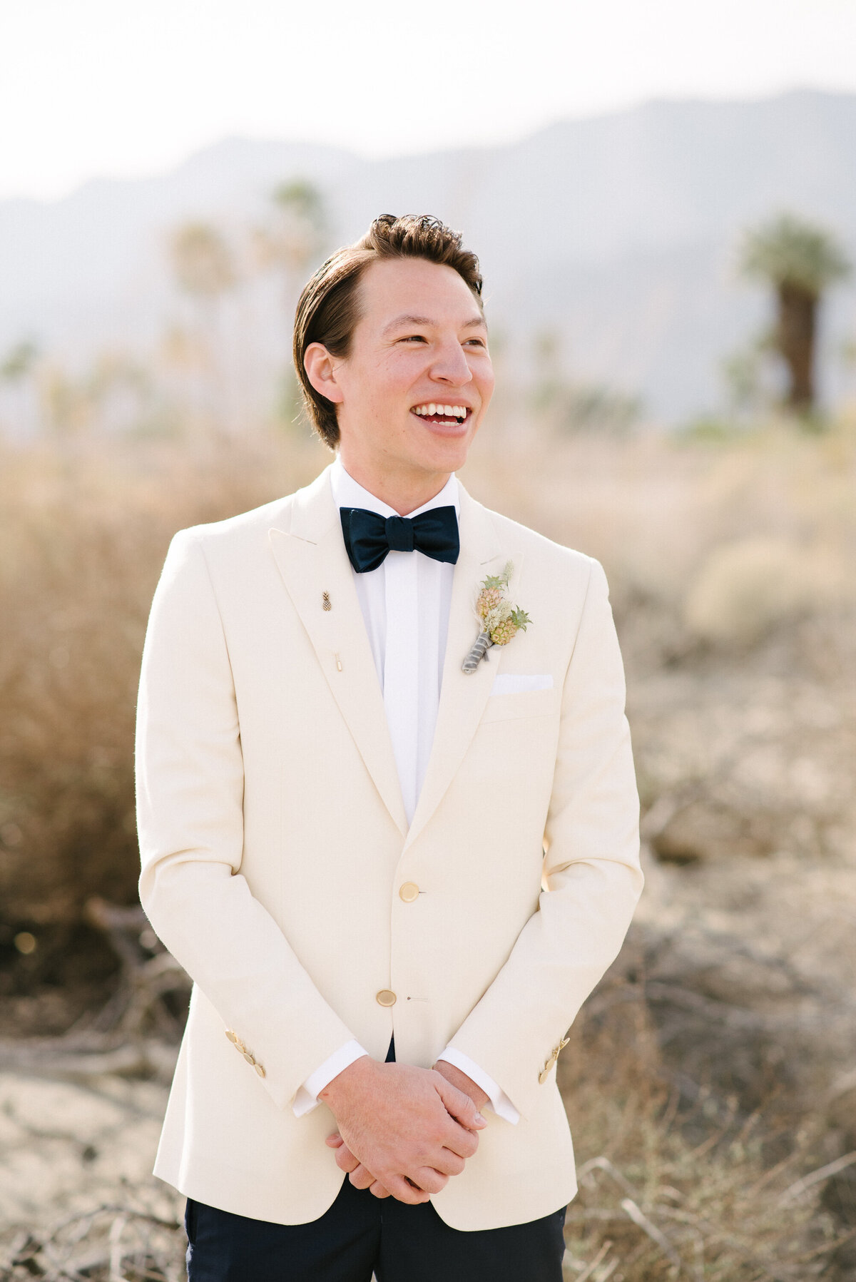 Palm Springs Wedding Photographer-268