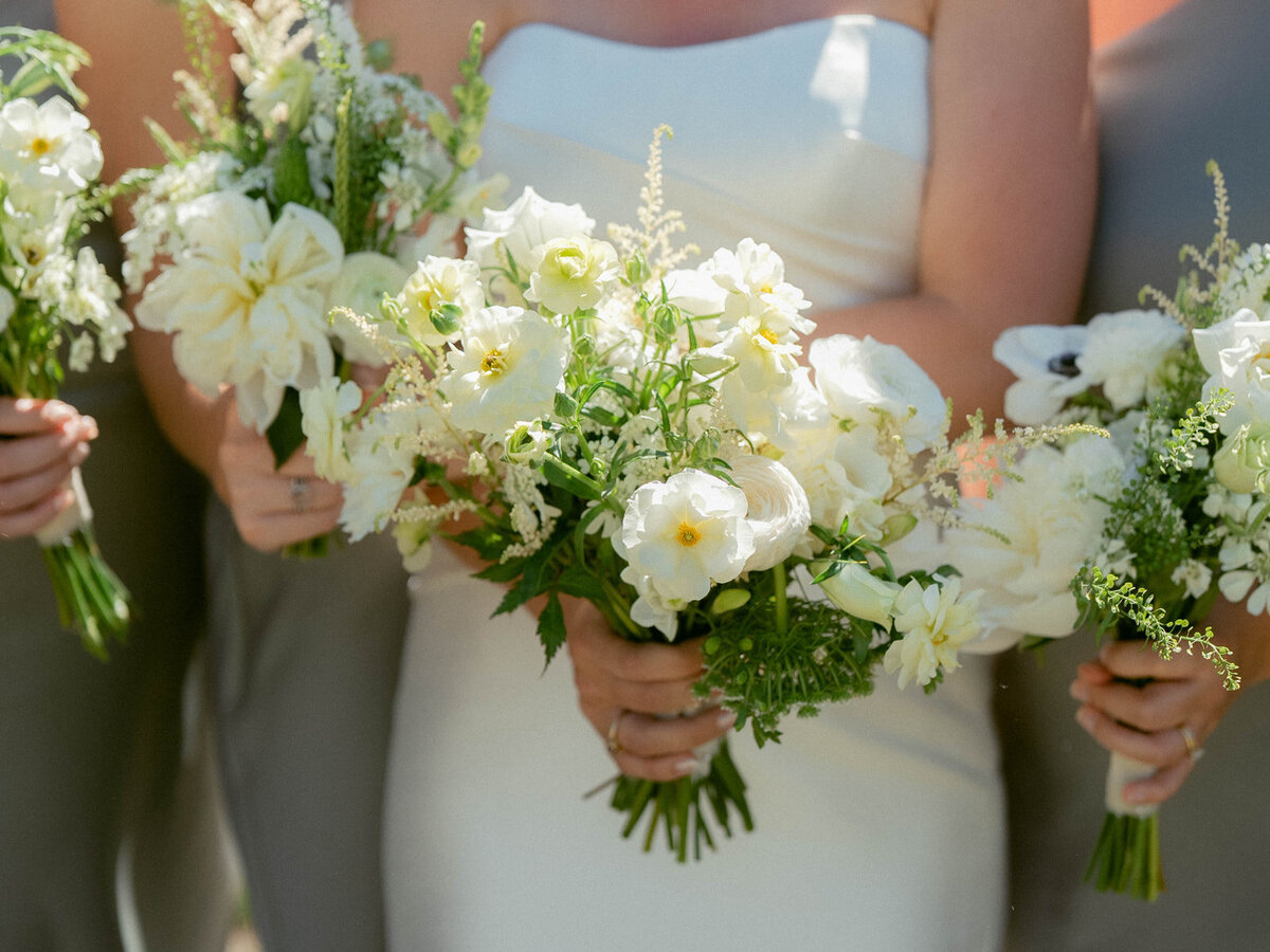 Mack & Ricky Wedding Previews--20