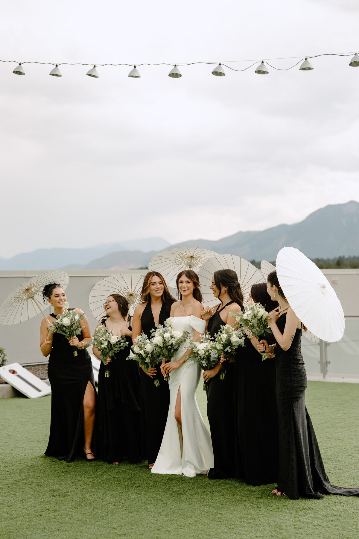 Colorado-wedding-Photographer-26