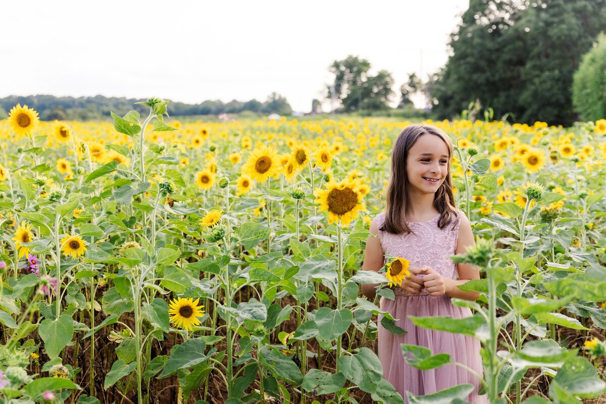 Cynthia Family Session 2025-14