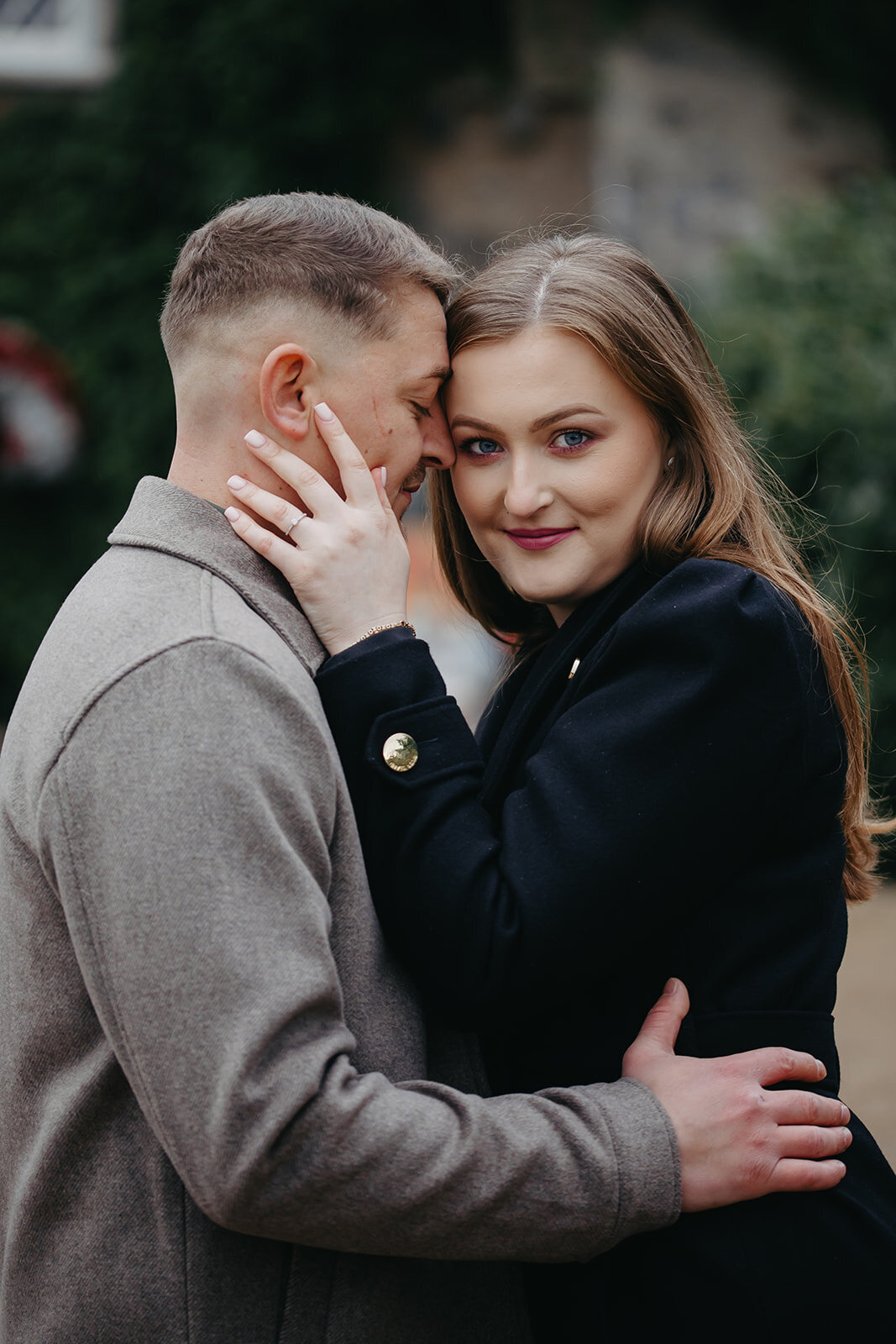100mm Adelina&Cristi-13_websize