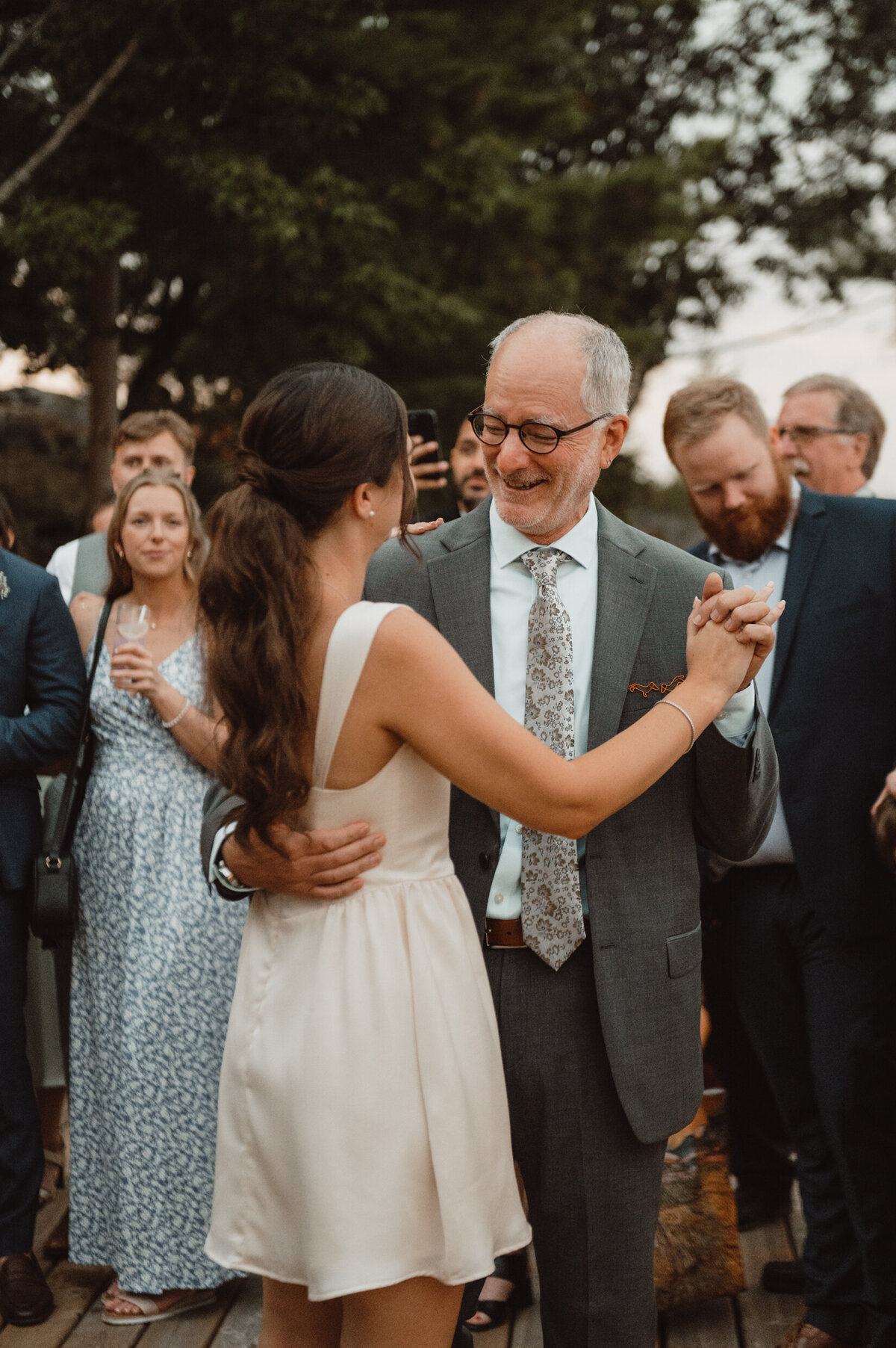 AllieJenningsPhoto-SaraRylendWedding-SNEAKPEEKS-298