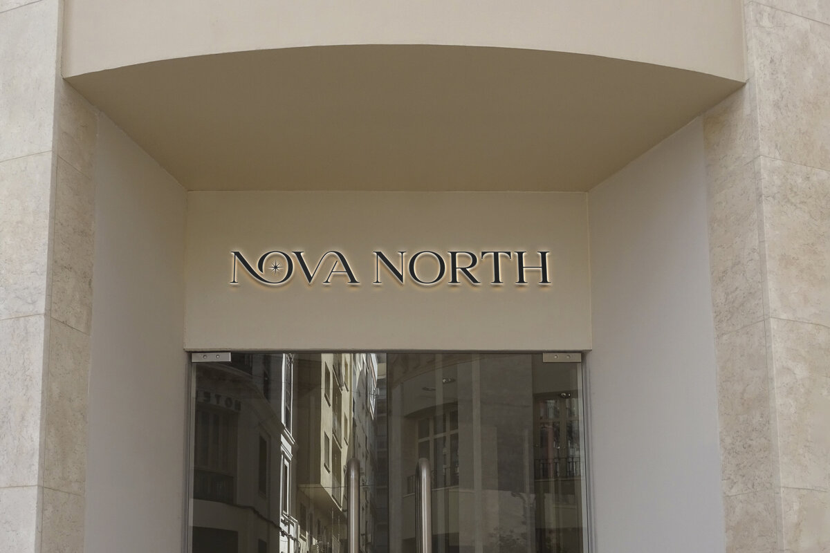 Nova North Mockup2