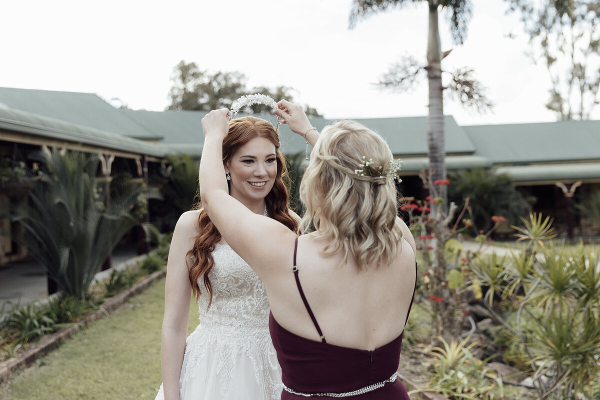 Jess + Chris 222