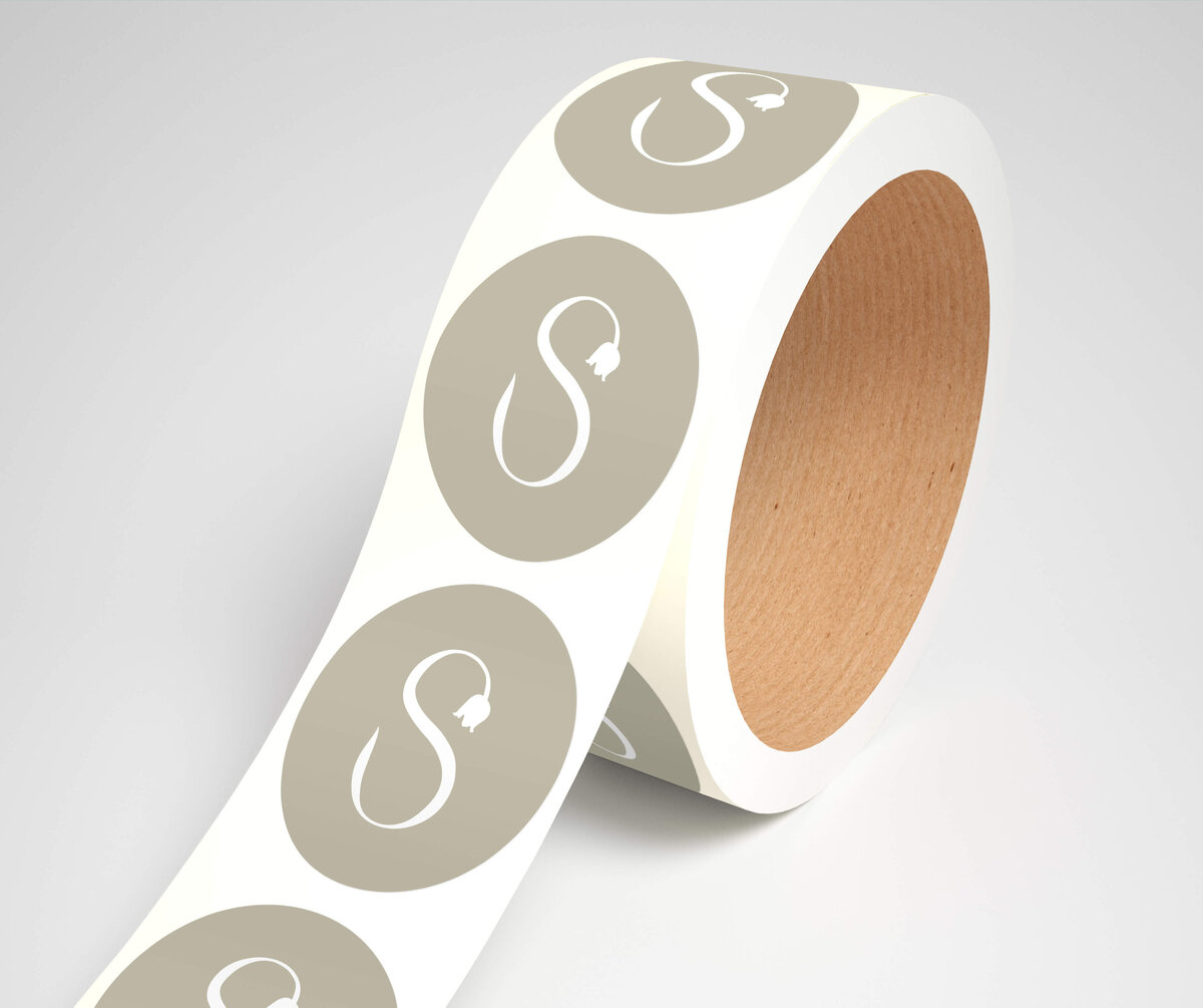 10 timeless-classic-chicago-event-planner-branding-stickers-fig-2-design