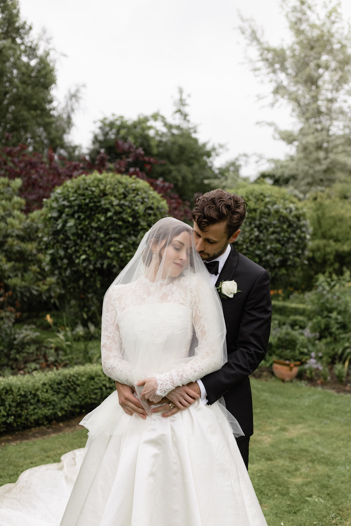 HannahBirdPhoto_Alice&Rob_Previews_34