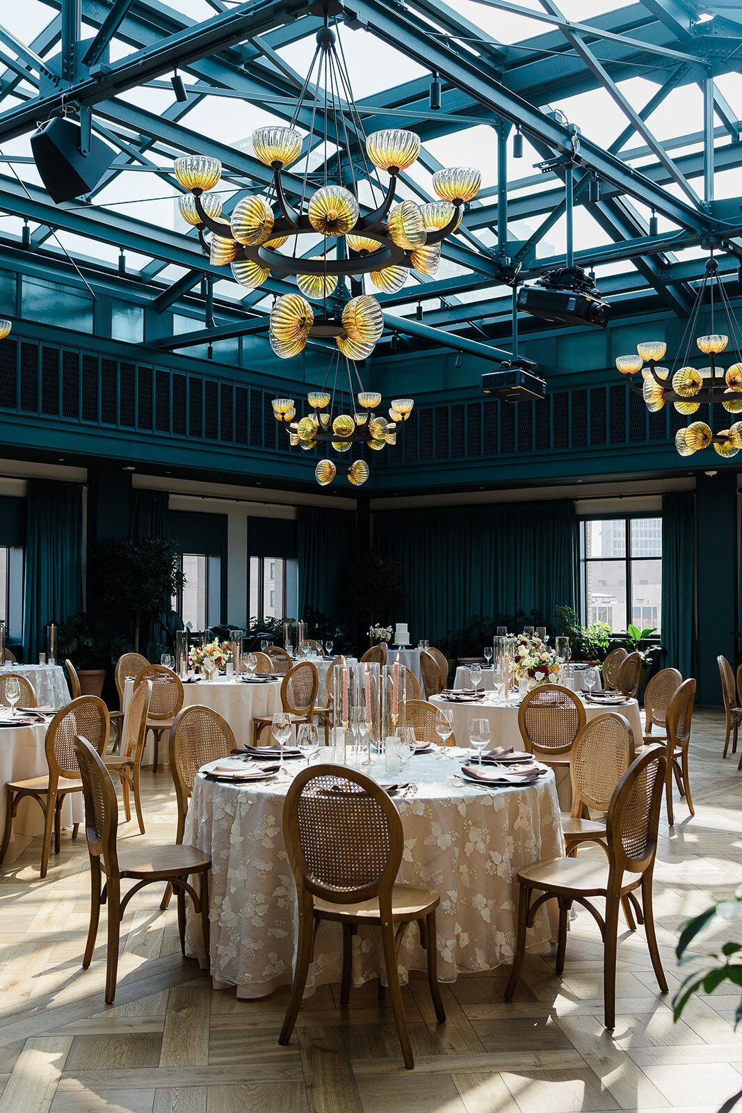 Book_Tower_Detroit_Hotel_Wedding_Venue_Jordyn_Dryden_Photography-1