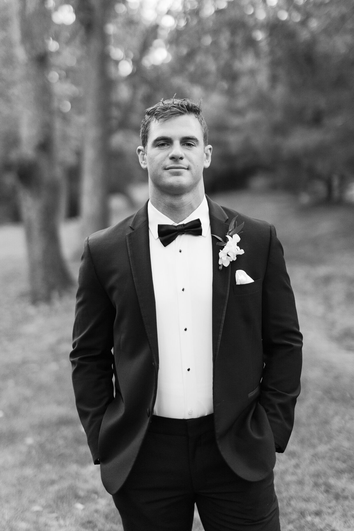 michigan wedding photographers