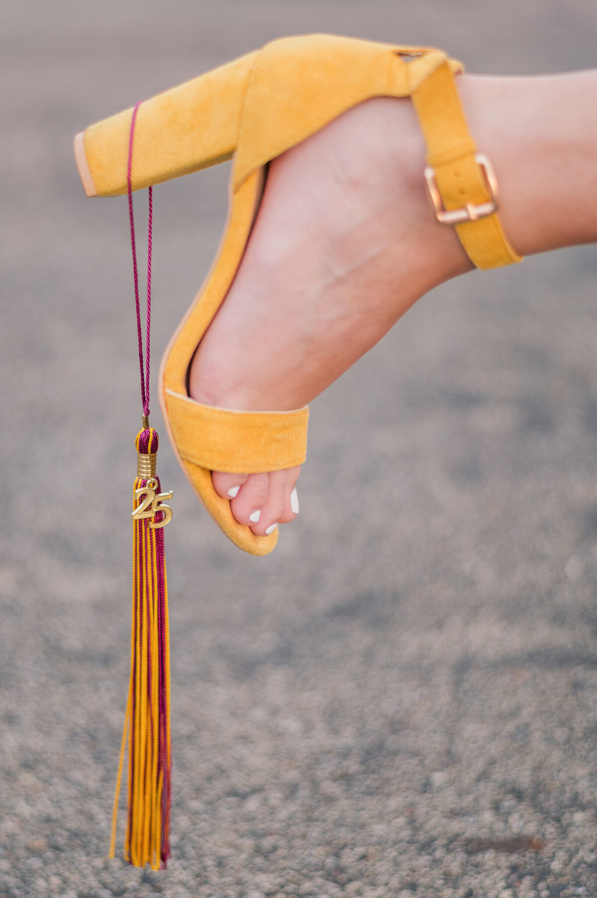 grad-cap-tassel-photo-pittsburgh