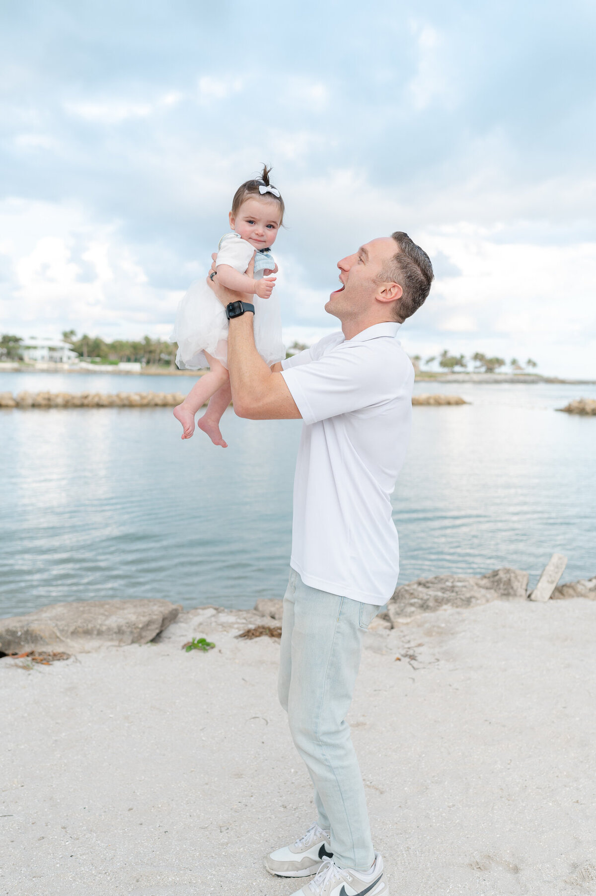 GABRIELLEMARIEPHOTOGRAPHY-4_(2048)