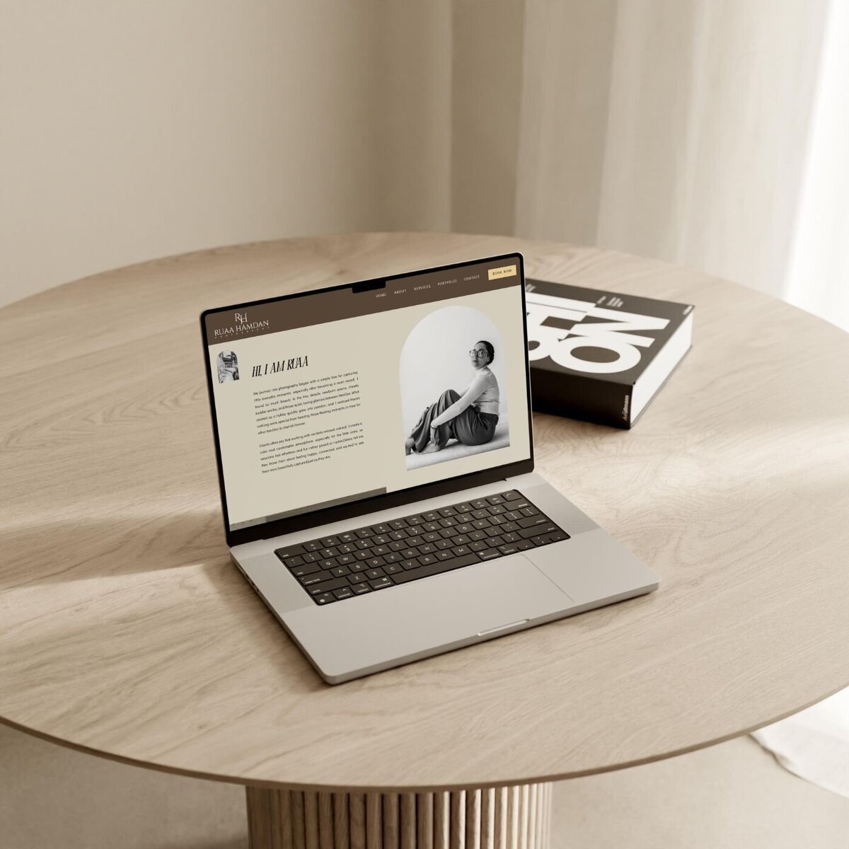 photography-shoot-website-desktop-services-netherlands