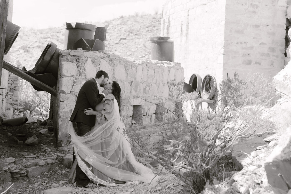 Texas-Elopement-Photographer-299