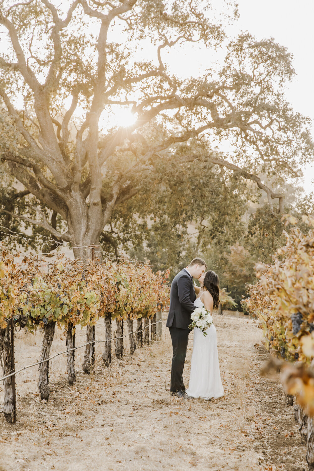 PERRUCCIPHOTO_CORDEVALLE_ELOPEMENT_27