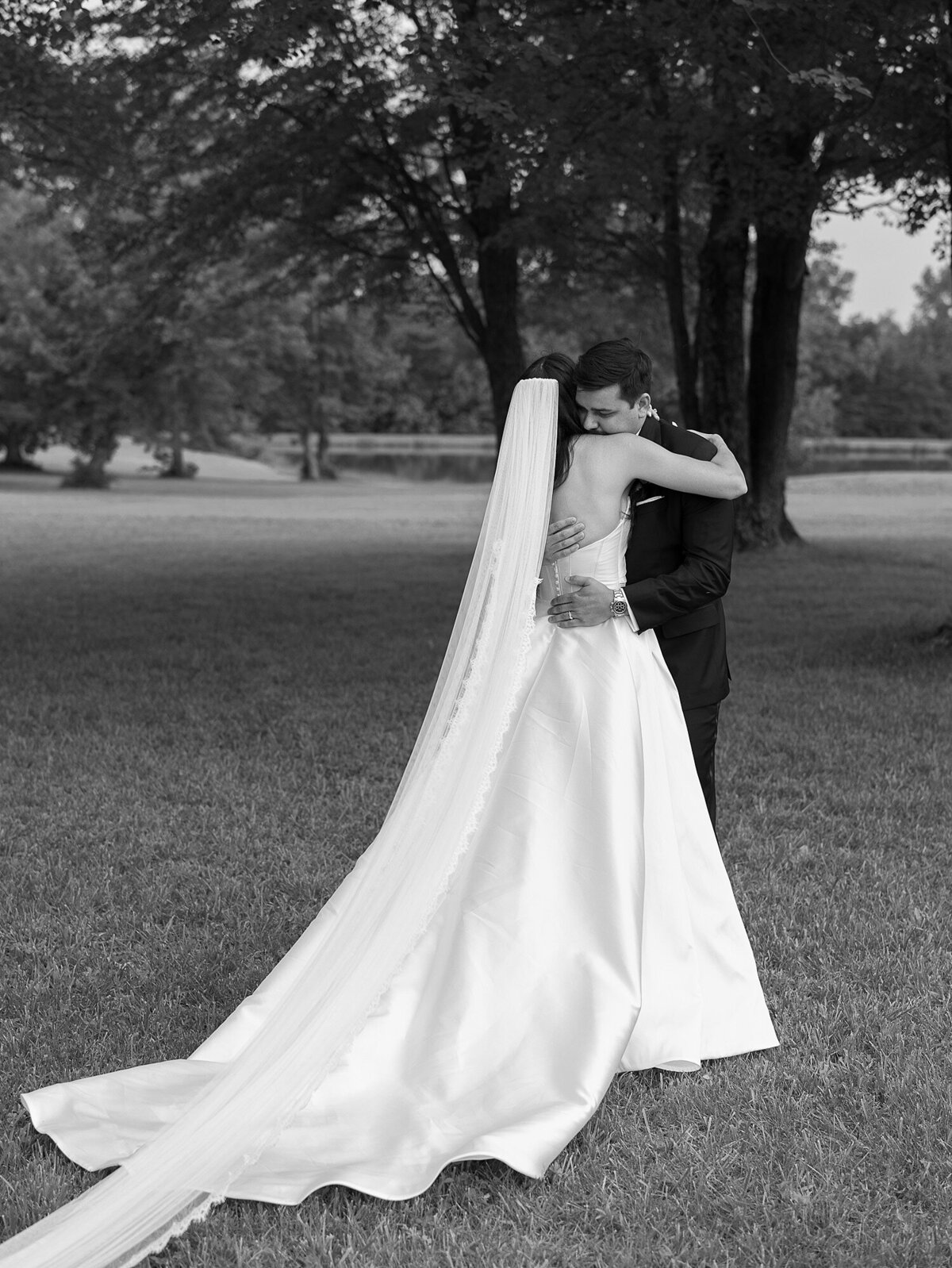 Blackberry-Ridge-Wedding_0027