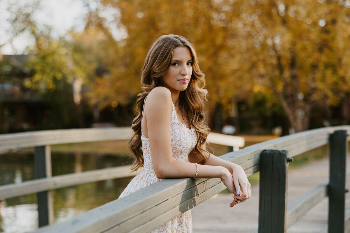 BellaSenior-115