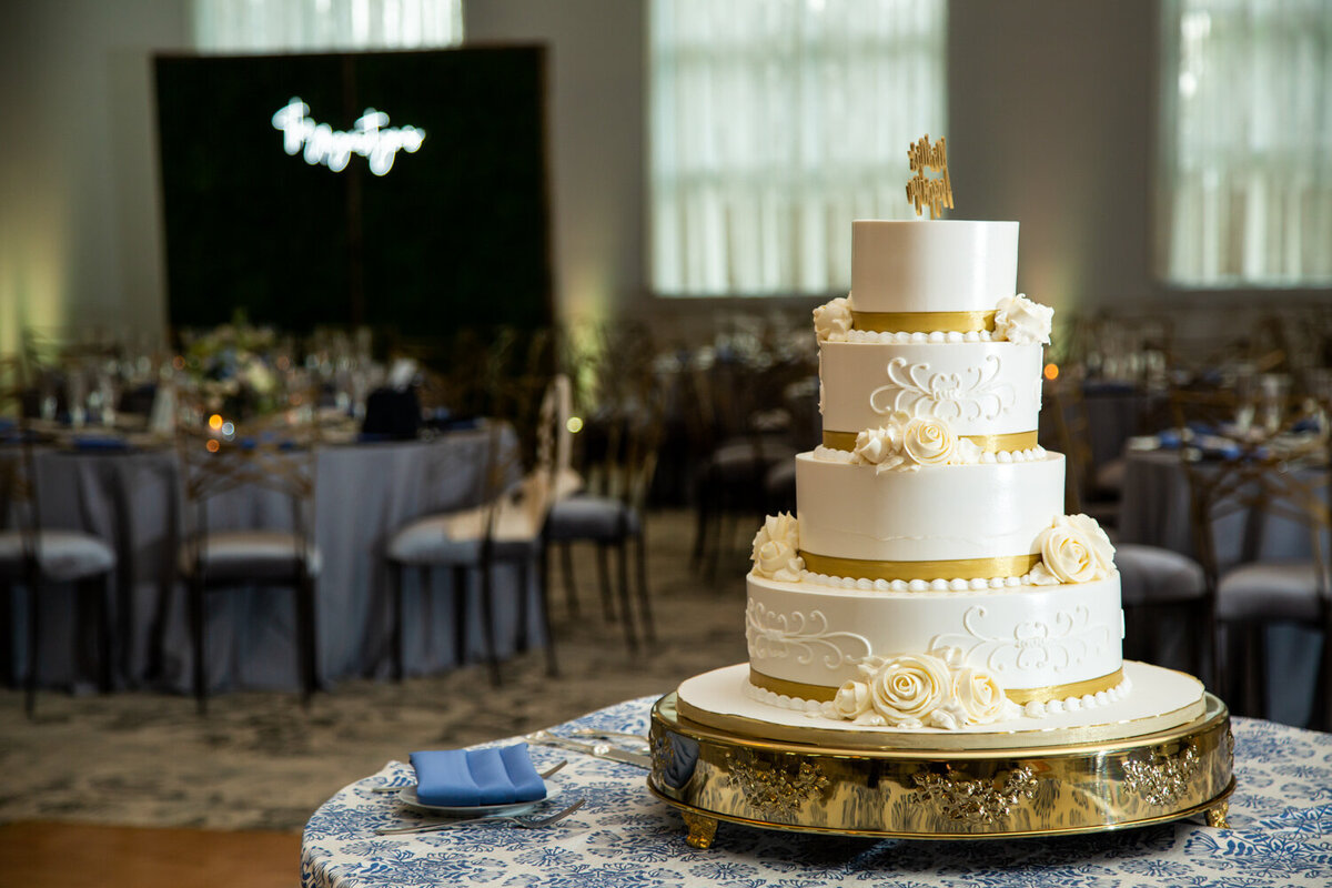 Chicago Wedding Photographer-TWA-Photographic-Artists-Capstone Occasions_Strickland_Augustyn_MS_JR-1133