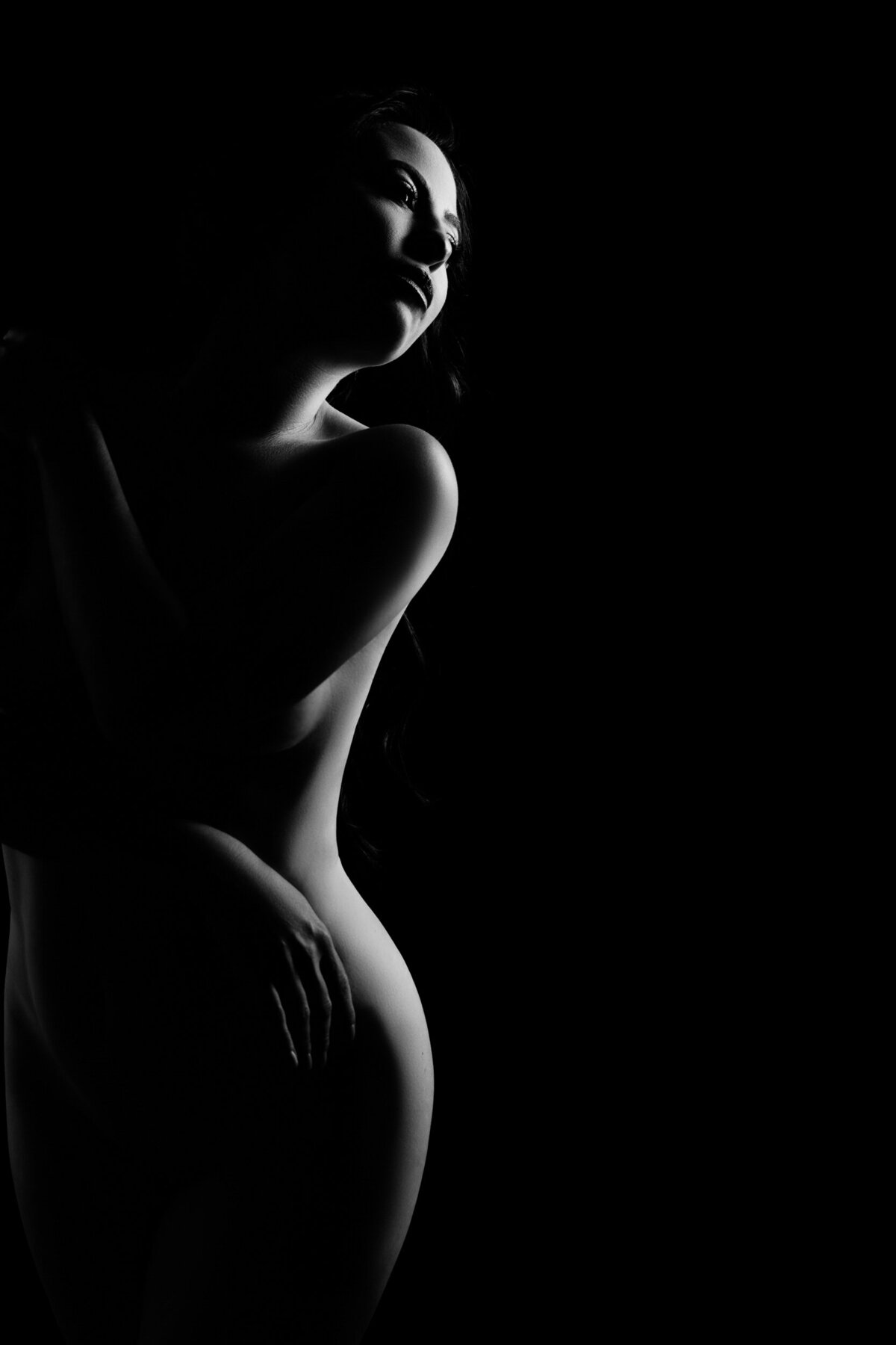 south-florida-boudoir-photographer-9D5A1213