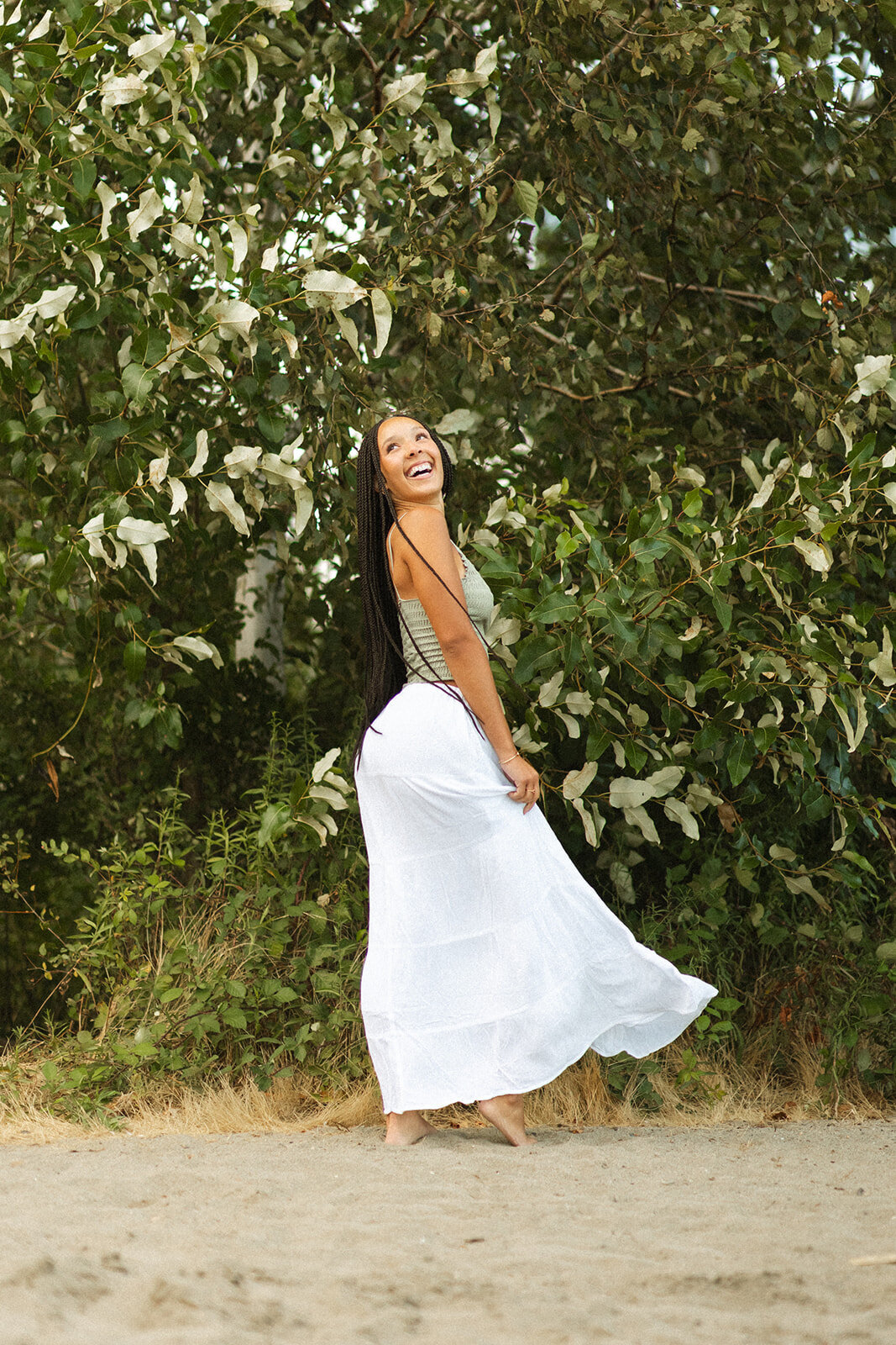 Lauren-Mitchell-Seattle-Washington-Senior-Photographer2